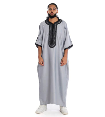 Are Thobes Religious?