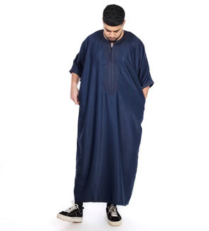 luxury thobes