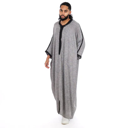 Thobes for Eid in UK
