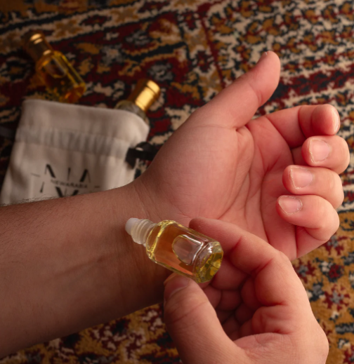 What is the difference between Turkish and Arabian Oud?