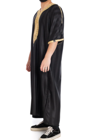 Why you should Buy Thobes From New Arabia in UK?