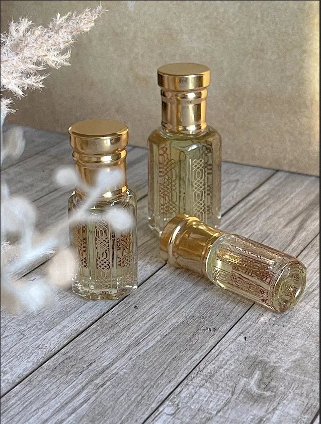 A customers honest review. - newarabia