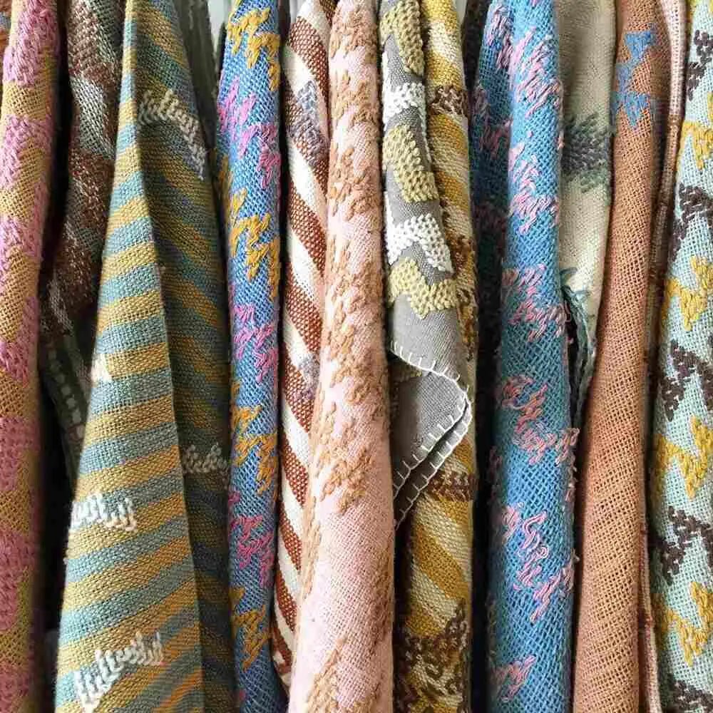Are Kaftans Cultural Appropriation - newarabia