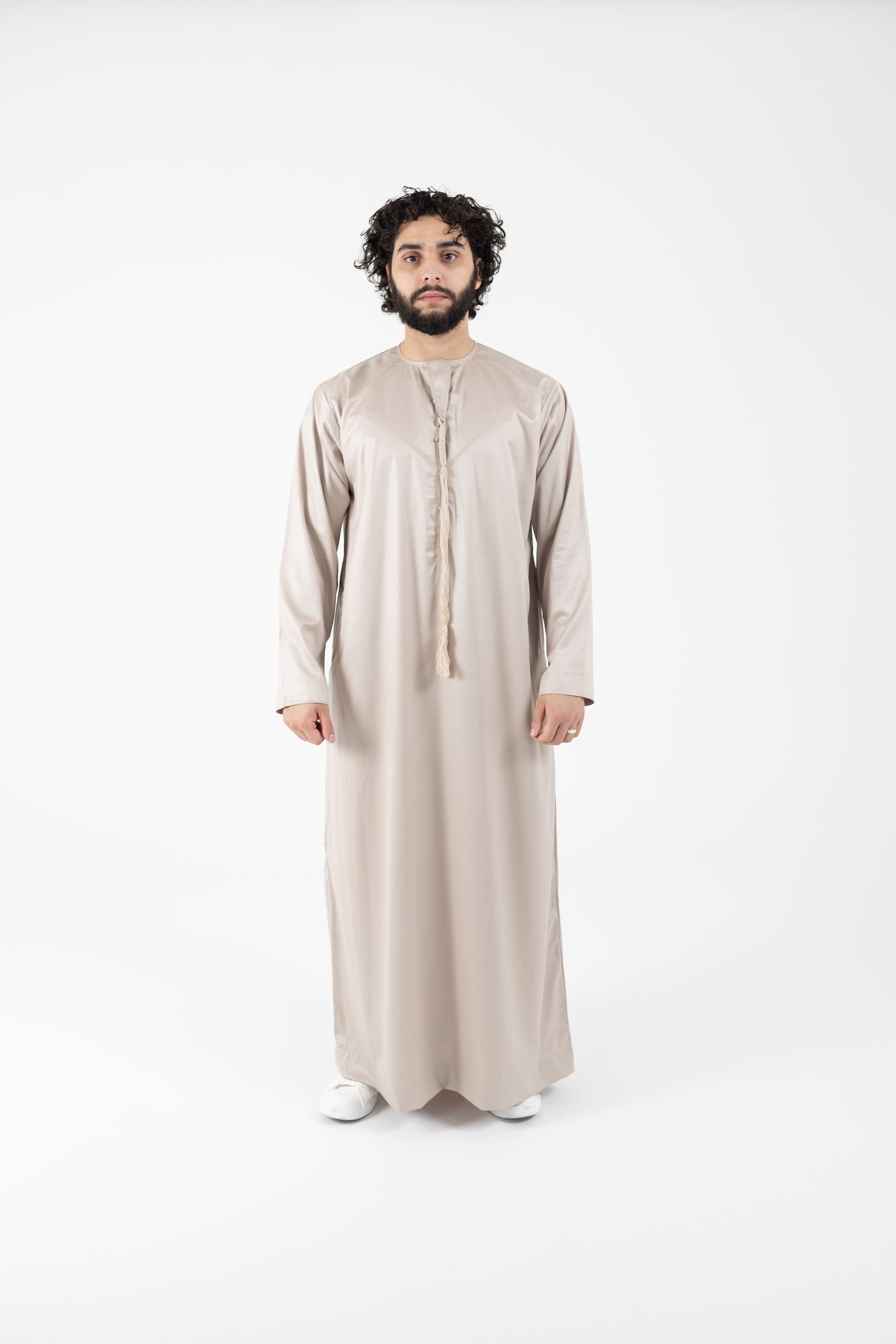 Best Emirati Thobes in UK
