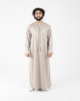 Best Emirati Thobes in UK