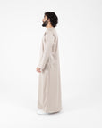 Premium Emirati Thobes UK