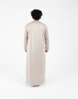UK premium Emirati Thobes