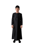 Emirati Kids Thobe