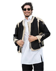 Essential Libyan Zboon Set