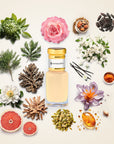 Halfeti-Penhaligon