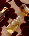 Discovery Oud Set in UK