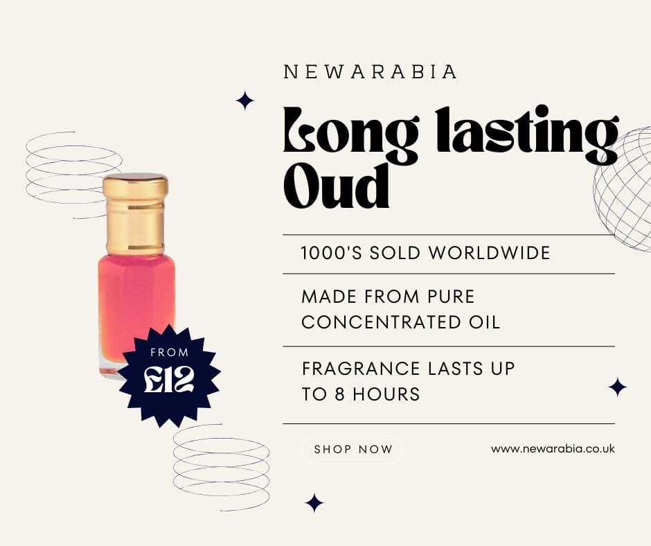 Pure Joy - Perfume & Cologne Pure Joy