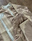 Essential Libyan Zboon Set