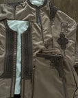 Essential Libyan Zboon Set
