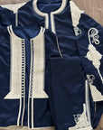 Essential Libyan Zboon Set