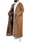 Farwa Bisht Thobe