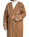 Farwa Bisht Thobe