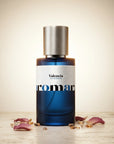 Customer Favourite Fragrances - Product Image