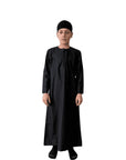 Emirati Kids Thobe - Apparel & Accessories Emirati Kids