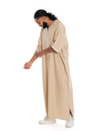 Essential Moroccan Thobe - Apparel & Accessories Essential