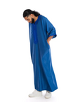 Essential Moroccan Thobe - Apparel & Accessories Essential