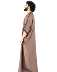 Essential Moroccan Thobe - Apparel & Accessories Essential