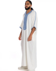 Essential Moroccan Thobe - Apparel & Accessories Essential
