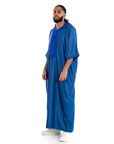 Essential Moroccan Thobe - Apparel & Accessories Essential