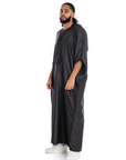 Essential Moroccan Thobe - Apparel & Accessories Essential
