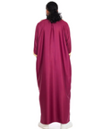 Essential Moroccan Thobe - Apparel & Accessories Essential