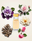 Oud Mood - Perfume & Cologne Oud Mood