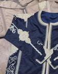 Essential Libyan Zboon Set