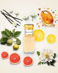 Pure Radiance - Perfume & Cologne Pure Radiance