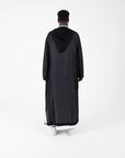 Sousdi Djellaba Over Piece - Apparel & Accessories Sousdi