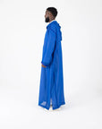 Sousdi Djellaba Over Piece - Apparel & Accessories Sousdi