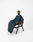 Sousdi Djellaba Over Piece - Apparel & Accessories Sousdi