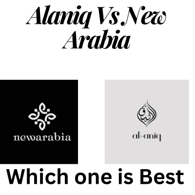 Alaniq vs Newarabia