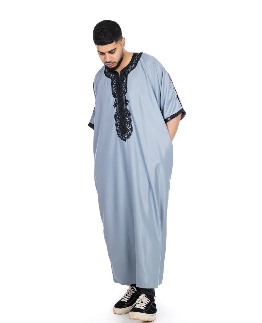 Moroccan Thobes For Sale in UK