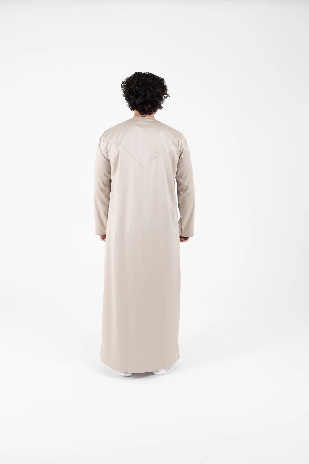 Best Emirati Thobes in UK