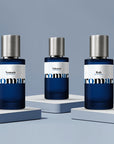 50ml x3 Perfume Set