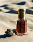 woody oud perfume by newarabia