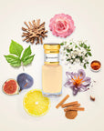 Amber Opulence - Perfume & Cologne Amber Opulence