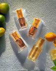Citrus Ouds - newarabia Perfume & Cologne