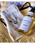 Create Your Parfum - newarabia