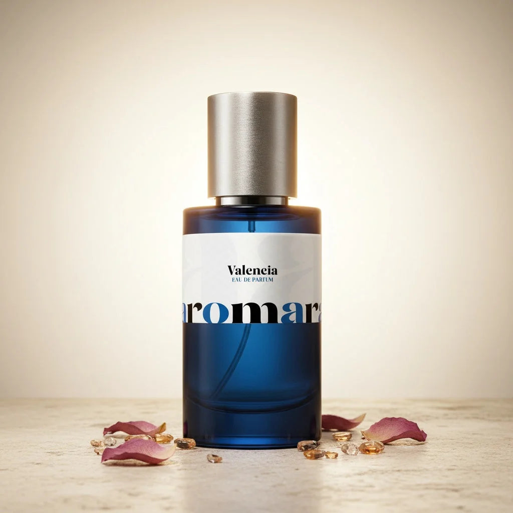 Customer Favourite Fragrances - Product Image