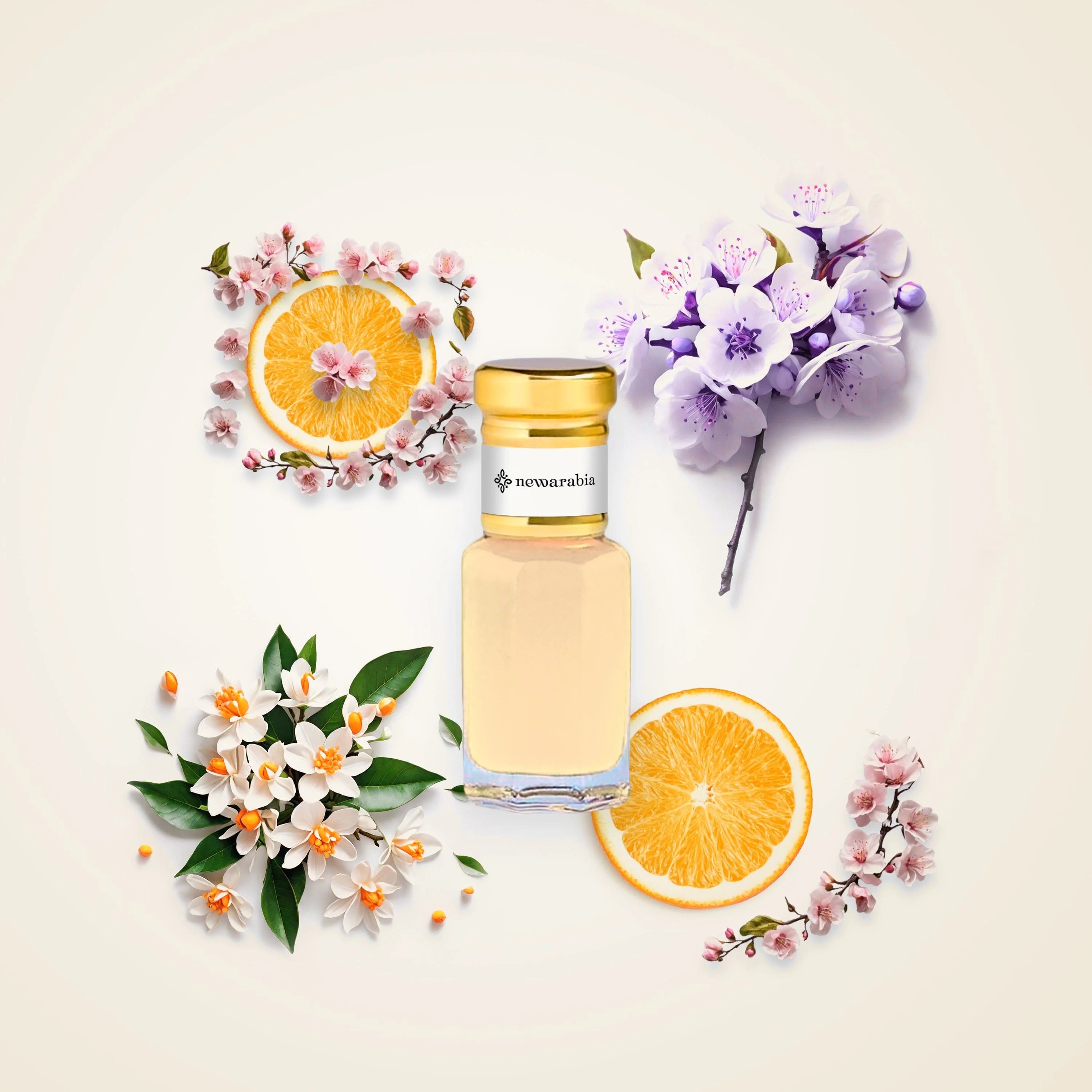 Delight - Perfume & Cologne Delight