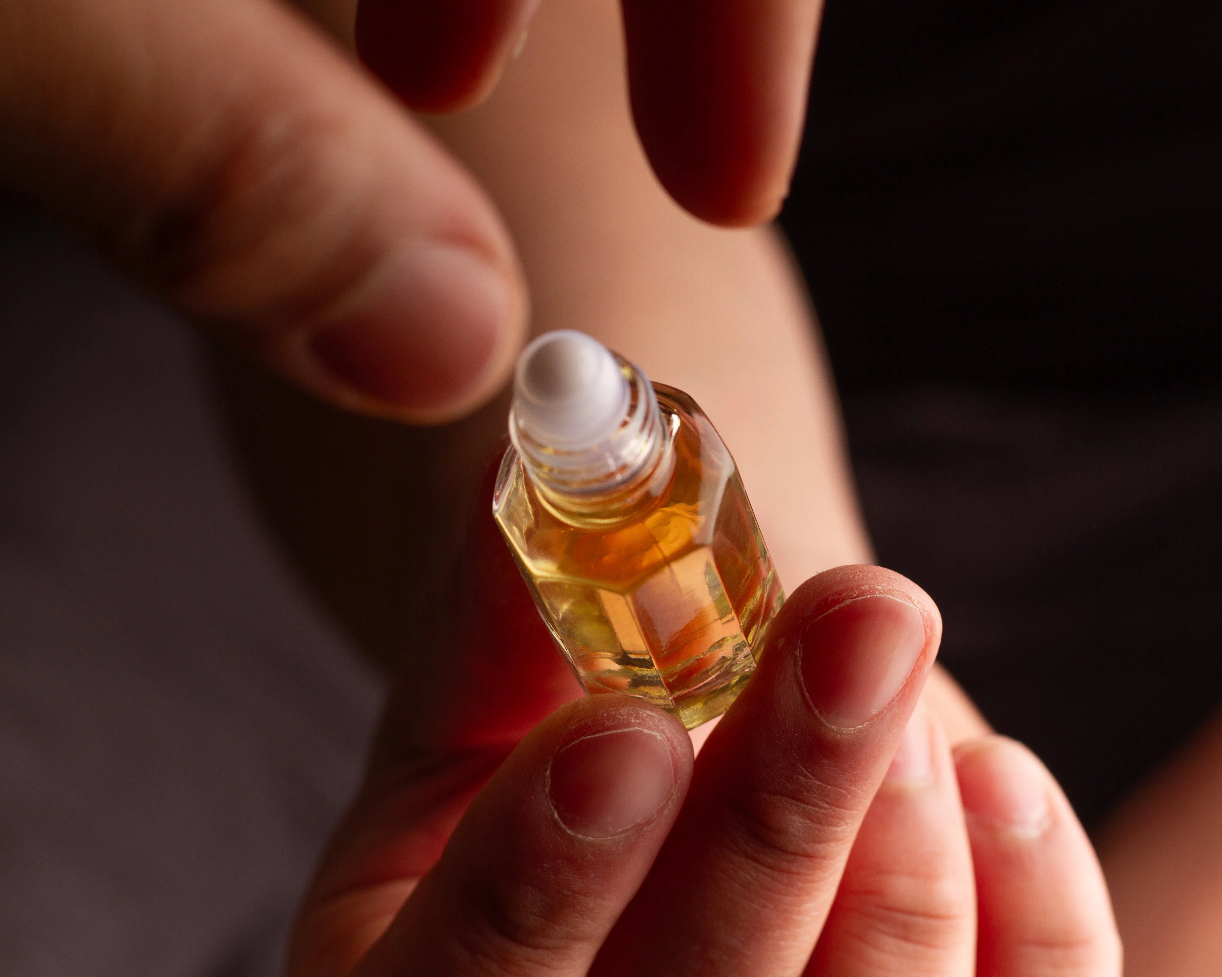 Discovery Oud Set - Perfume &amp; Cologne Discovery Oud Set