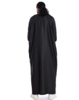 Essential Moroccan Thobe - Apparel & Accessories Essential