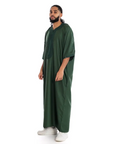 Essential Moroccan Thobe - Apparel & Accessories Essential