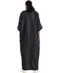 Essential Moroccan Thobe - Apparel & Accessories Essential